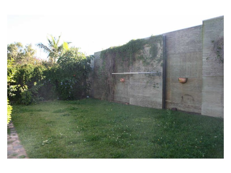 3/39 Union Street, Nundah QLD 4012