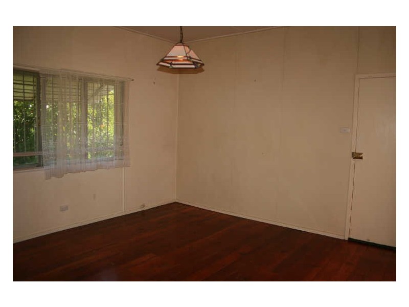 3/39 Union Street, Nundah QLD 4012