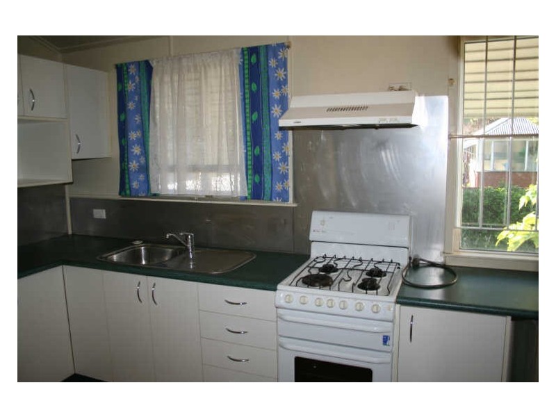 3/39 Union Street, Nundah QLD 4012