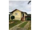 337 Webster Road, Stafford Heights QLD 4053