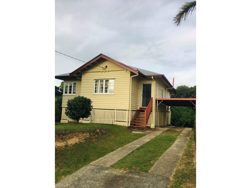 337 Webster Road, Stafford Heights QLD 4053