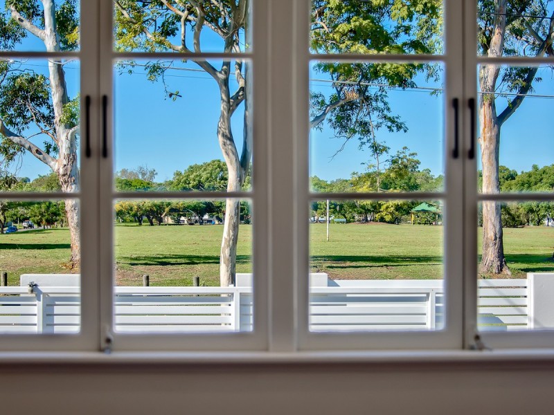 40 Kidgell Street, Stafford QLD 4053