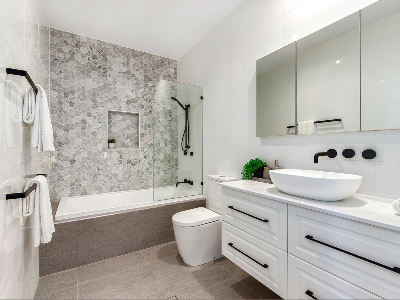 40 Kidgell Street, Stafford QLD 4053