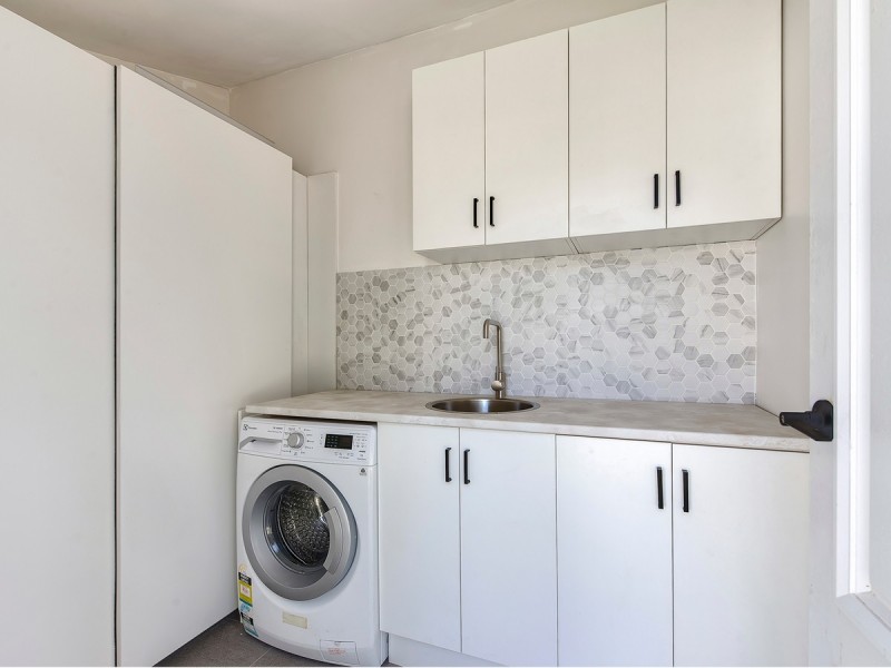 40 Kidgell Street, Stafford QLD 4053