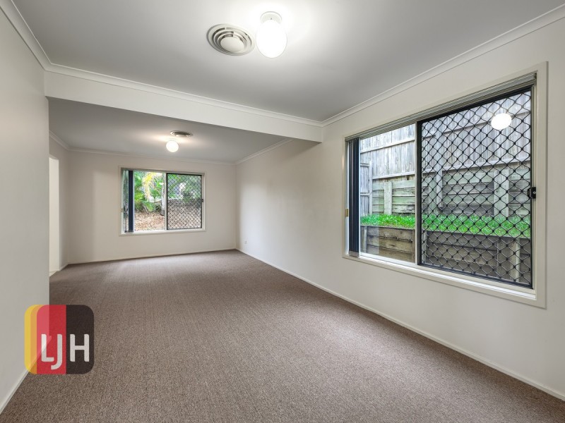6 Leanne Close, Mcdowall QLD 4053