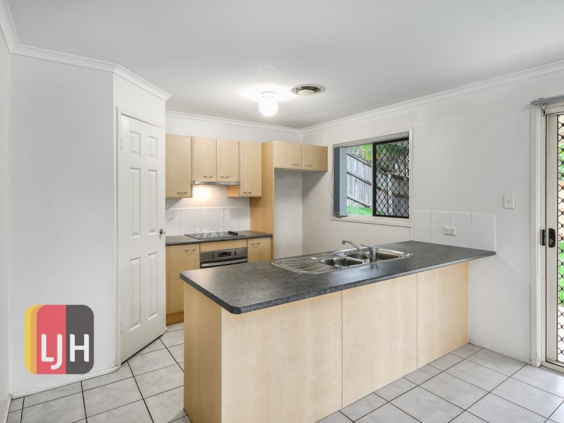6 Leanne Close, Mcdowall QLD 4053