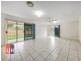6 Leanne Close, Mcdowall QLD 4053