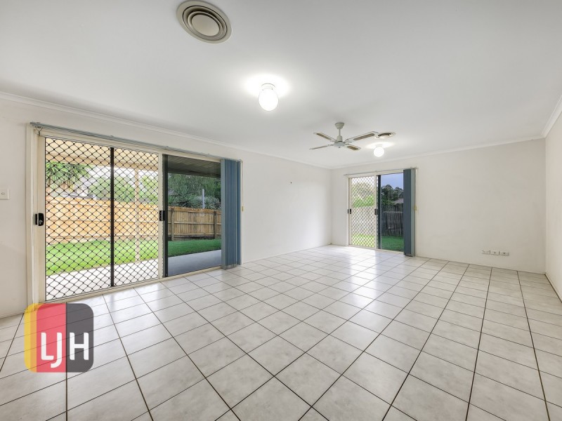 6 Leanne Close, Mcdowall QLD 4053