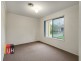 6 Leanne Close, Mcdowall QLD 4053