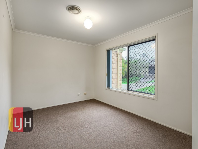 6 Leanne Close, Mcdowall QLD 4053