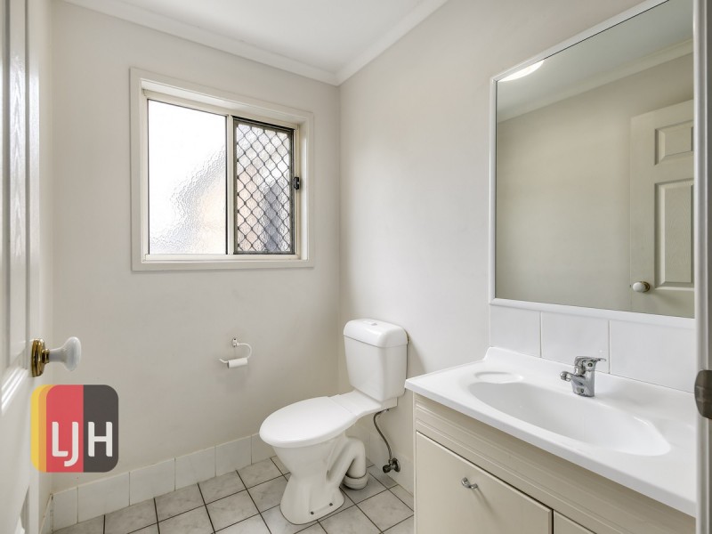 6 Leanne Close, Mcdowall QLD 4053