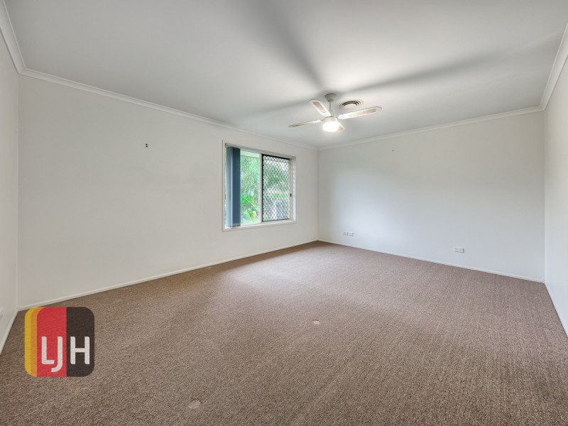 6 Leanne Close, Mcdowall QLD 4053