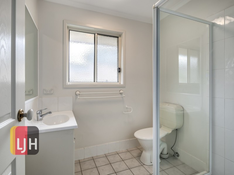 6 Leanne Close, Mcdowall QLD 4053