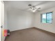 6 Leanne Close, Mcdowall QLD 4053