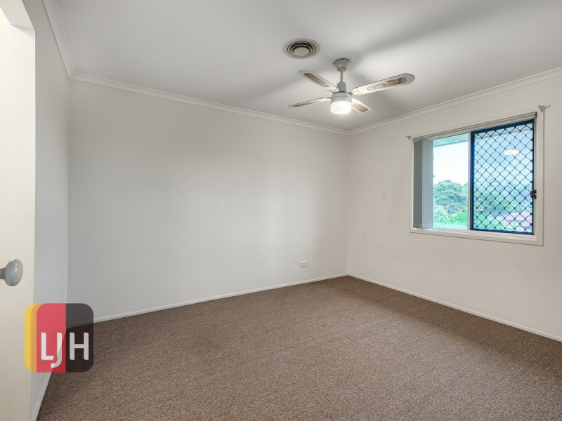 6 Leanne Close, Mcdowall QLD 4053
