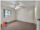 6 Leanne Close, Mcdowall QLD 4053