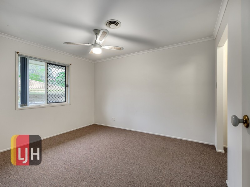 6 Leanne Close, Mcdowall QLD 4053