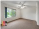 6 Leanne Close, Mcdowall QLD 4053
