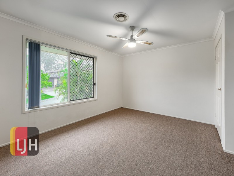 6 Leanne Close, Mcdowall QLD 4053