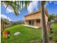 6 Leanne Close, Mcdowall QLD 4053