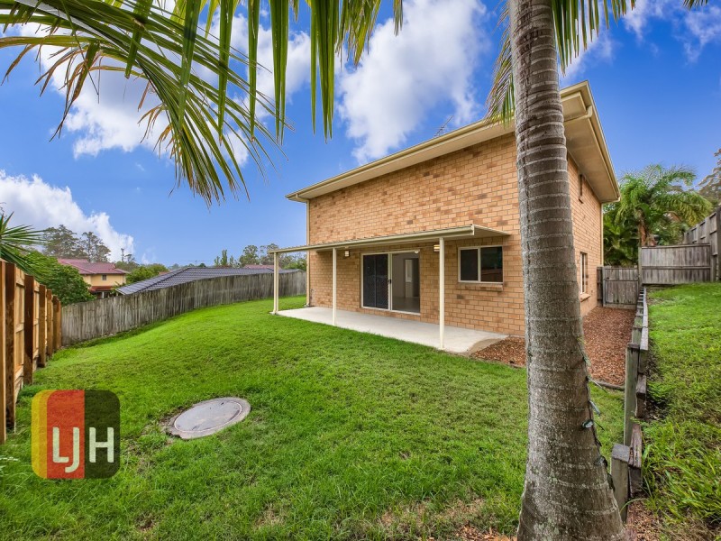 6 Leanne Close, Mcdowall QLD 4053