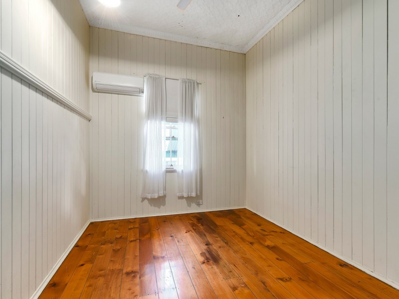 43 McIlwraith Street, Everton Park QLD 4053