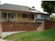 80 Abuklea Street, Wilston QLD 4051