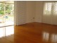 80 Abuklea Street, Wilston QLD 4051
