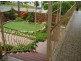 80 Abuklea Street, Wilston QLD 4051