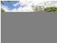 18 Sheena Street, Geebung QLD 4034