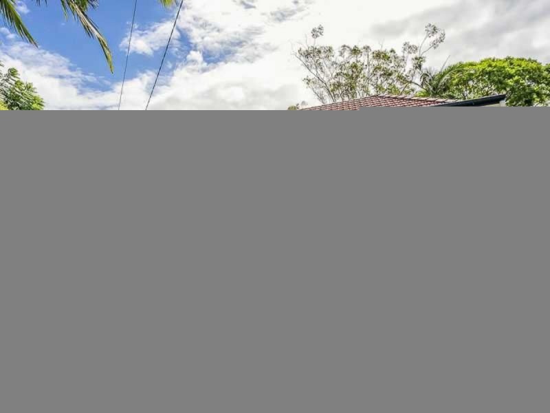 18 Sheena Street, Geebung QLD 4034