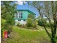 110 Armfield Street, Stafford QLD 4053