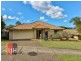 79 Oakwood Drive, Warner QLD 4500