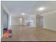 79 Oakwood Drive, Warner QLD 4500