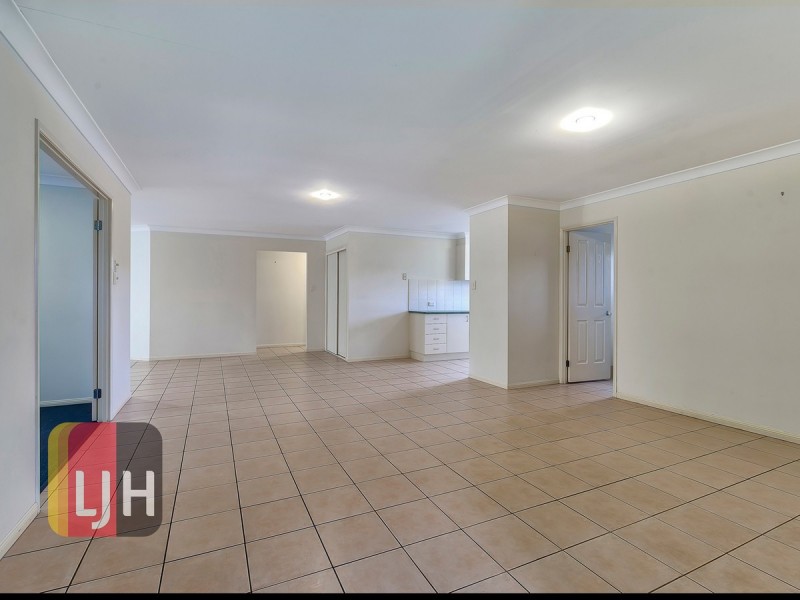 79 Oakwood Drive, Warner QLD 4500