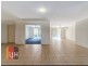79 Oakwood Drive, Warner QLD 4500