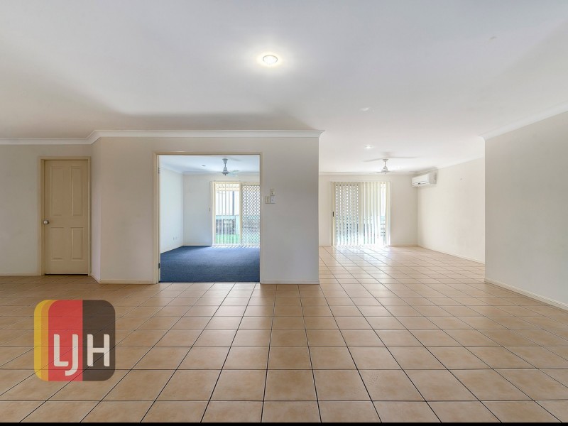 79 Oakwood Drive, Warner QLD 4500