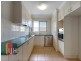 79 Oakwood Drive, Warner QLD 4500