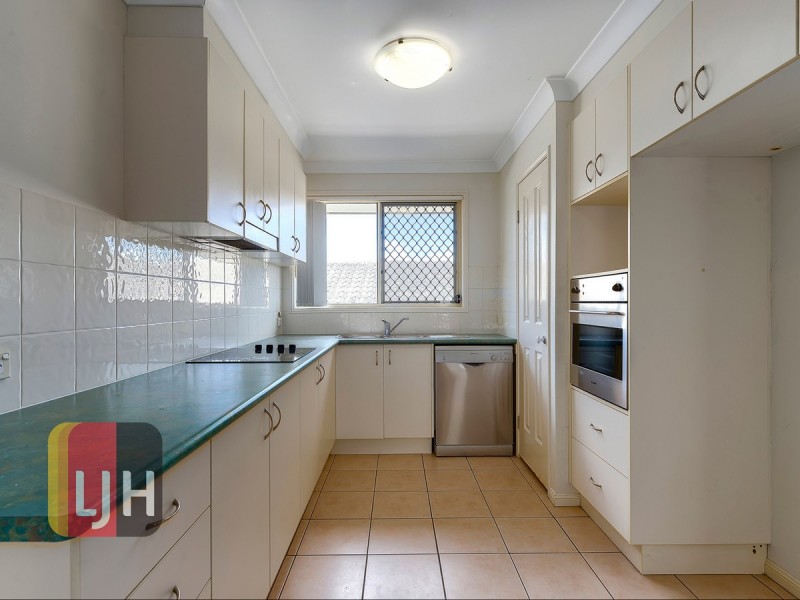 79 Oakwood Drive, Warner QLD 4500