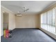 79 Oakwood Drive, Warner QLD 4500