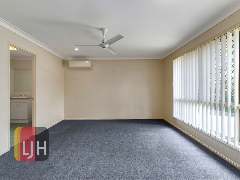 79 Oakwood Drive, Warner QLD 4500