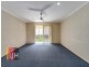 79 Oakwood Drive, Warner QLD 4500