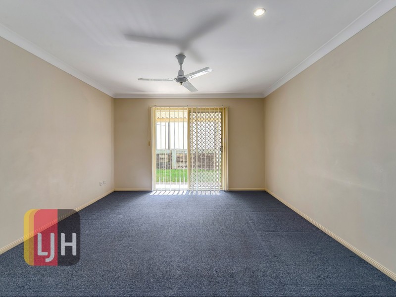 79 Oakwood Drive, Warner QLD 4500