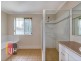 79 Oakwood Drive, Warner QLD 4500