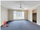 79 Oakwood Drive, Warner QLD 4500