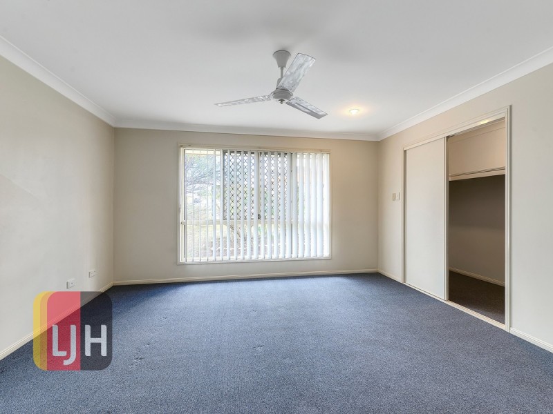 79 Oakwood Drive, Warner QLD 4500