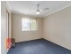 79 Oakwood Drive, Warner QLD 4500