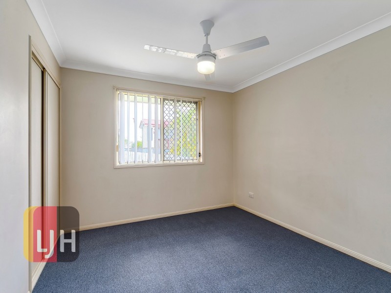 79 Oakwood Drive, Warner QLD 4500