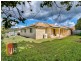 79 Oakwood Drive, Warner QLD 4500