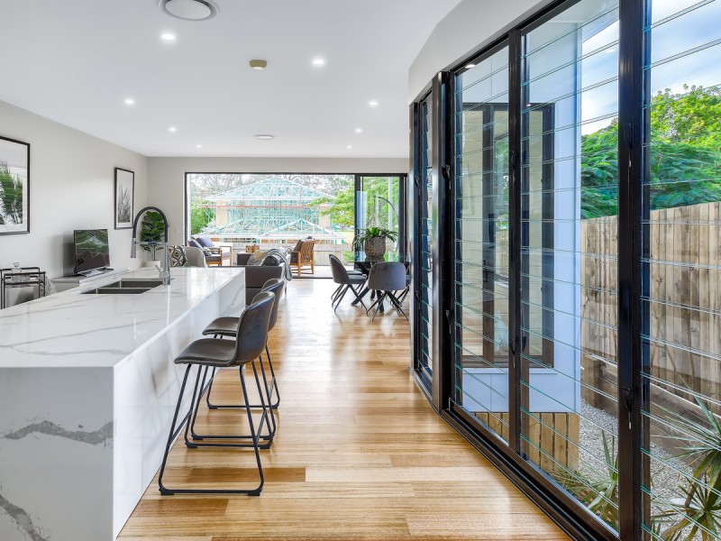 35A Midson Street, Stafford QLD 4053